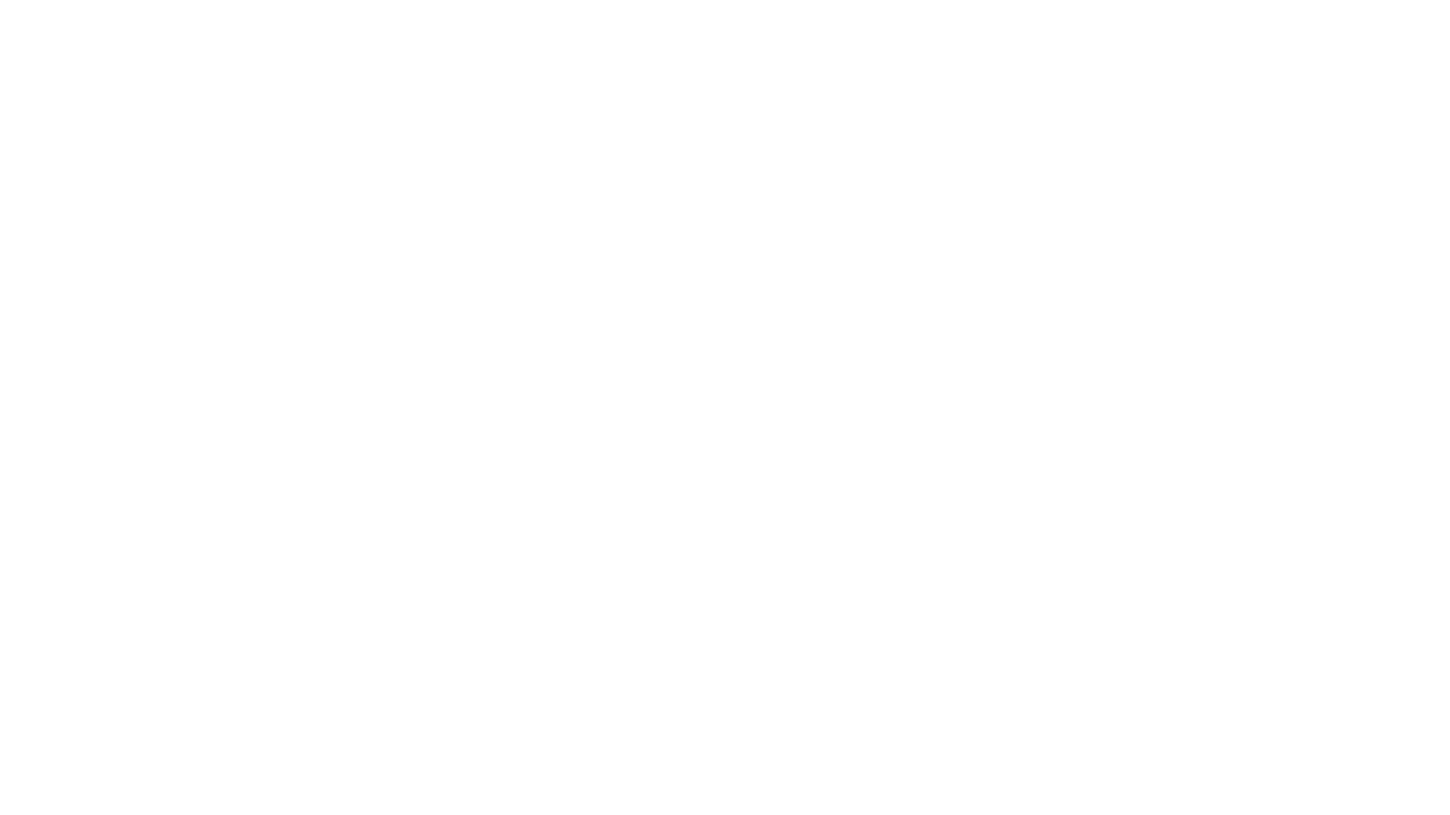 Thunder in the Garden